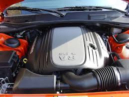 Image result for Tor Red 2009 Chrysler