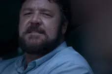 Derrick Borte — ČT24 — Česká televize