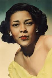 Pathway to the Presidency Exhibition