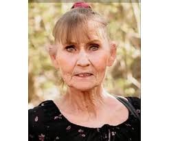 Kathleen "Kathy" S. Roth Obituary (2025)