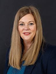 Working with Balance