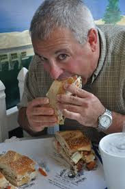 What World Cup? This Competition is Local