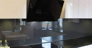 bialo czarna kuchnia kitchen room design kitchen interior design modern kitchen design