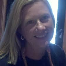 Restaurant suggestions near Frenchman's Cove?