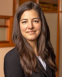 Allison Beard's Instagram, Twitter & Facebook