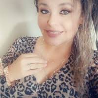 80+ "Elvira Salas" profiles