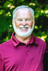 Jerry Kerley Sr. Obituary January 1, 2021