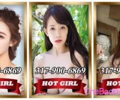 Best indianapolis body rubs from $150 flat outcall special savannah sweetheart 317 767 4844. Body Rubs In Indianapolis Onebackpage Com