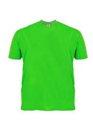 Md Textile Plus Size T Shirt Apple Green Md Textile 100 Shirts Plus Size T Shirts Mens Tops