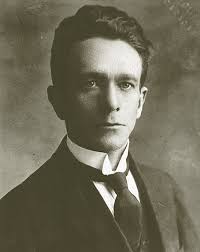 Arturo Peraza S. J.: “La universidad no se puede quedar en sus métodos  conservadores”