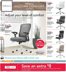 We did not find results for: Office Depot Current Weekly Ad 01 26 02 01 2020 18 Frequent Ads Com