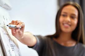 Education Matters Primary September-October 2024 by Prime Group