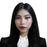 100+ 'Charlotte Mae' profiles