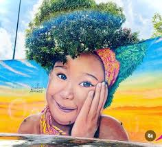 Mapa Cultural do Ceará