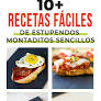 tapas montaditos canapés aperitivos botanas pasapalos pinchos de www.pinterest.com