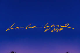 Love is a blessing lyrics. La La Land Lyrics Bryce Vine Meaning