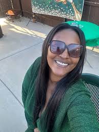 40th Birthday Celebration at Kings Island with Shirt Signing