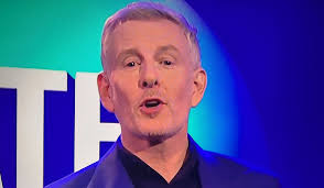 Viewers unimpressed by appearance