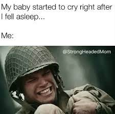 Pin On Baby Ideas