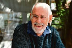 Fransjohan Pretorius: Só het Val se 'whisky'-trein sy naam gekry