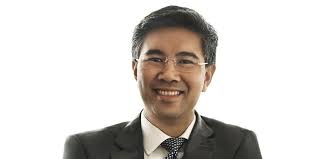 Banking & Financial Services Publication Company