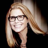 Contact Susan Manners, Email: s***@maliburealtors.org & Phone Number