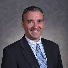 Mike Picciano's Instagram, Twitter & Facebook