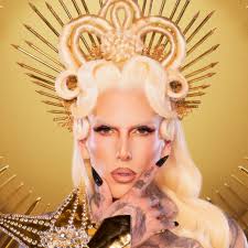 Jeffree Star Concert & Tour History