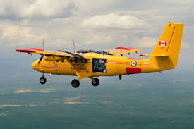 Searchers of Kananaskis plane crashes made 'ultimate sacrifice'