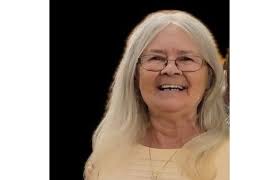 Joyce Bryant Obituary (2025)