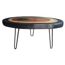 Tree Trunk Coffee Table Side Tables Coffee Tables Smithers Of Stamford 510 00 Store Uk Us Eu Coffee Table Trunk Tree Trunk Coffee Table Coffee Table