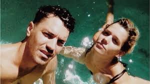 Violeta Urtizberea : la sortie qui fait sensation