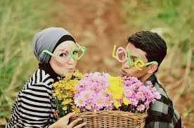 We did not find results for: 30 Foto Prewedding Unik Lucu Romantis Terbaru