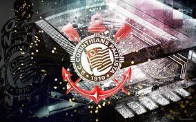 Assistir corinthians ao vivo ao vivo, tv online grátis ao vivo veja corinthians ao vivo aqui no multi canais. Corinthians Wallpapers Top Free Corinthians Backgrounds Wallpaperaccess