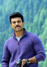 Ram Charan Teja Dhruva Dhruva Movie Bollywood Actors Telugu Movies