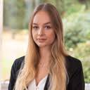 Marie Jansen ... Rainer Jansen auf xing.com