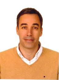 Información privilegiada: Viscofán, la PRL y el éxito en del negocio