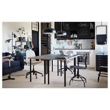 Furniture Furniture Singapore Home Decor Ikea Home Home Office Furniture Sets Office Table Design