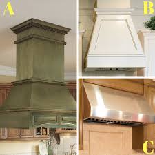 The company makes and markets wooden cabinets and drawers primarily for remodeling the company's portfolio of brands includes namesake wellborn cabinet, estate custom collection, elegant bath collection, distinctive storage. Pin By Wellborn Cabinet Inc On Whole Home Design House Design Wellborn Cabinets Design