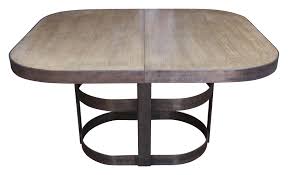 Get the best deal for oval dining tables tables from the largest online selection at ebay.com. Philadelphia Oval Extension Dining Table Mortise Tenon