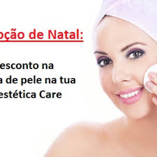 THE BEST 10 BEAUTY & SPAS in VILA NOVA DE GAIA, PORTUGAL