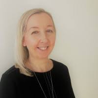 40+ "Roddie" profiles