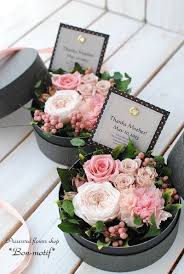I Love These Arrangements I Think I Could Duplicate This In Silk Flowers Beautifulflower Flower Arrangements Diy Floral Arrangements Diy Flower Arrangements