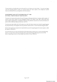 Repealed, on 1 july 2017, by section 195(a) of the fire and emergency new zealand act 2017 (2017 no 17). Https Assets Grenfelltowerinquiry Org Uk Documents Tmo 20letter 20from 20lfb 20 20lfb 20deficiency 20notice 20 20grenfell 20tower 20dated 2017 20nov 2016 20tmo00832135 Pdf