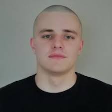 Single league dummy name