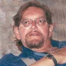 Leroy Hood Obituary March 22, 2009