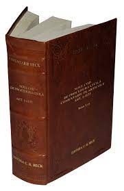 We did not find results for: ConferinÅ£a ProvocÄrile Noului Cod De ProcedurÄ CivilÄ Context Local Si PerspectivÄ EuropeanÄ ConstanÅ£a 7 Noiembrie Legalis