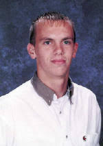 Kevin Joel Crowe (1986-2004)