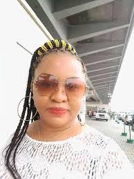 St Peter's Cathedral Basilica