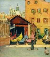 Bloomsbury Books Art And Design Vanessa Bell Art Movement Bloomsbury